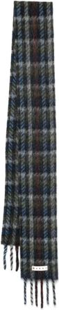 Marni Scarf