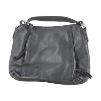 Bear Design Bags - Bags - Mujer - Negro - ONE SIZE