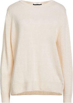 Max Mara PRENDAS DE PUNTO - Pullover en YOOX.COM