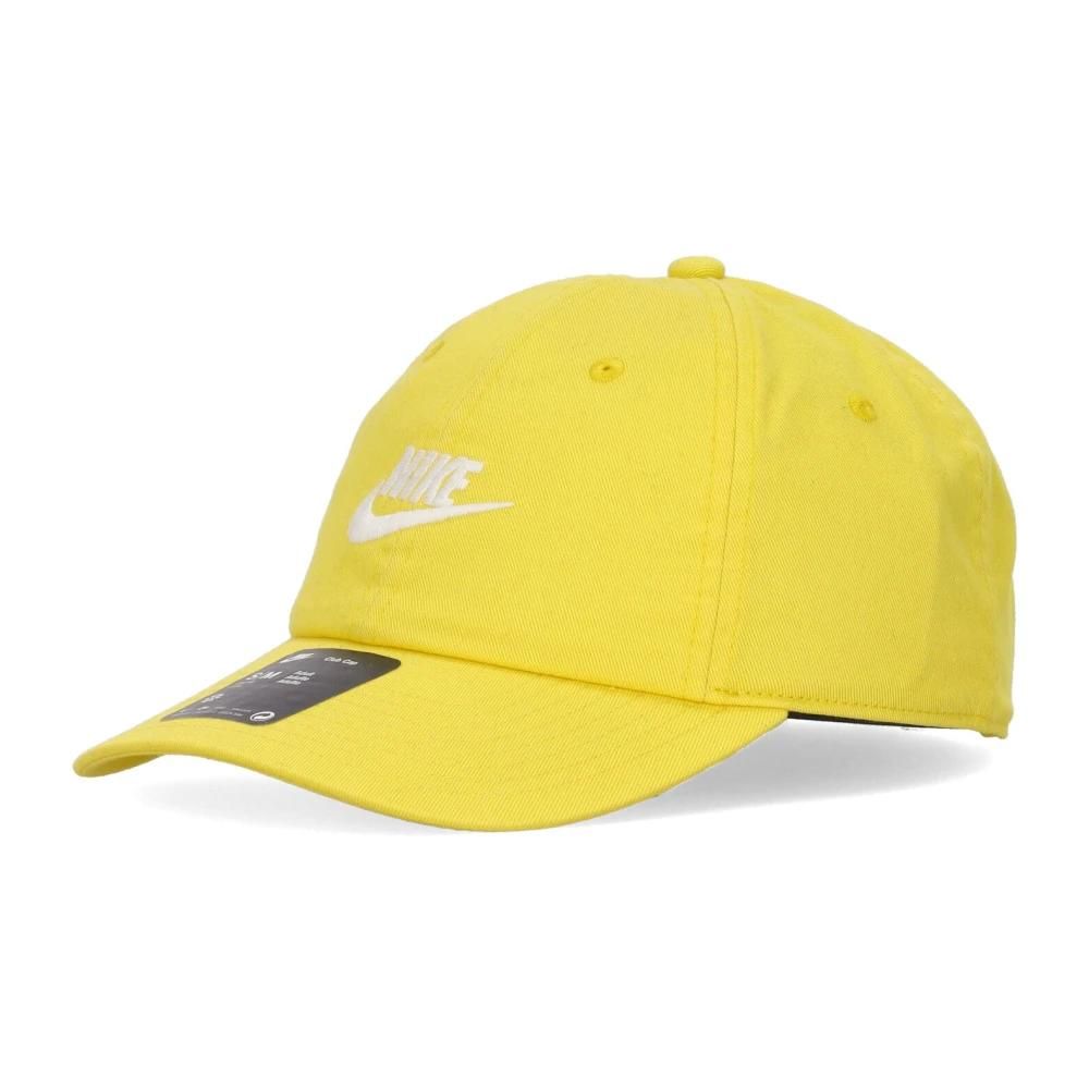 Gorras Planas de Nike: Ahora hasta −30% Stylight