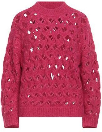Isabel Marant KNITWEAR - Jumpers on YOOX.COM