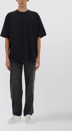 Isabel Marant cotton t-shirt