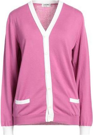 SVEVO PRENDAS DE PUNTO - Cárdigans en YOOX.COM