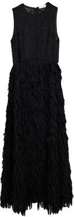 Ulla Johnson Maxi dresses