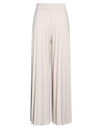 SoAllure BOTTOMWEAR - Trousers sur YOOX.COM