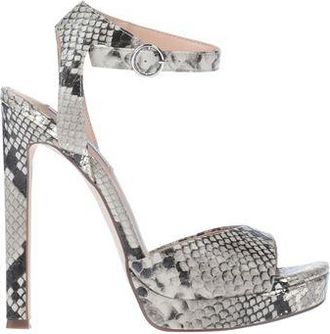 Steve Madden FOOTWEAR - Sandals sur YOOX.COM