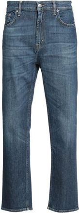 Department Five BOTTOMWEAR - Jeans sur YOOX.COM