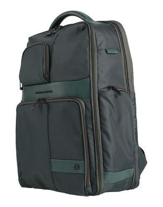 Piquadro BAGS - Rucksacks sur YOOX.COM