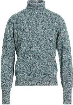 Drumohr PRENDAS DE PUNTO - Cuello alto en YOOX.COM