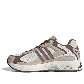 adidas Response CL Beige Tan IE3695