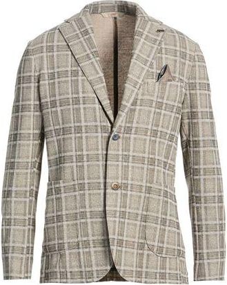 Bob COMPLETI E COORDINATI - Blazers su YOOX.COM