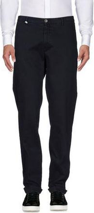 Barbati BOTTOMWEAR - Trousers sur YOOX.COM