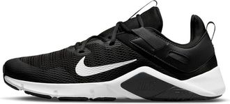 Nike Legend Essential CD0443-001
