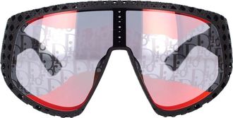 Dior Dior3 D M1 U Sonnenbrille