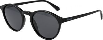 Polaroid PLD 4153 S 50 807M9 Coole Zonnebril