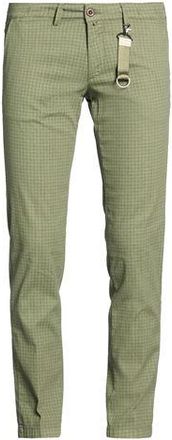 Exigo HOSEN & R&Ouml;CKE - Hosen auf YOOX.COM