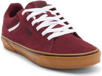 Vans Seldan Sneaker in Port Royale at Nordstrom Rack, Size 10.5