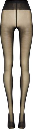 Wolford Neon 40 Tights
