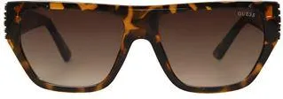 Guess GAFAS - Gafas de sol en YOOX.COM