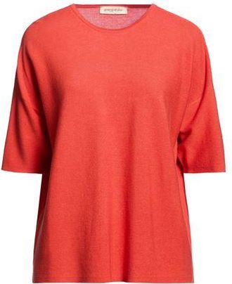 Gentryportofino STRICKWAREN - Pullover auf YOOX.COM