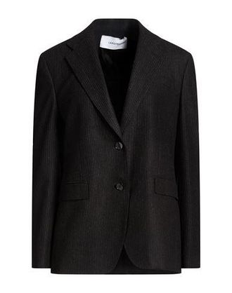 Lardini ANZ&Uuml;GE und CO-ORDS - Blazers auf YOOX.COM