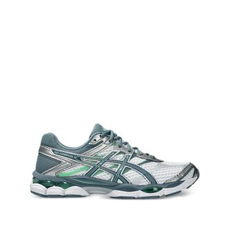 Asics Hombre, Zapatos, Multicolor, Talla: 43 EU