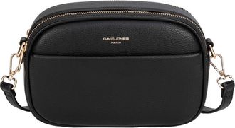 David Jones Schoudertas Women
