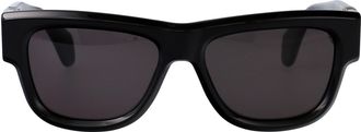 Palm Angels Dixon Sunglasses