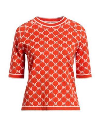 Max Mara KNITWEAR - Jumpers on YOOX.COM