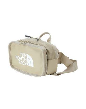 The North Face BOLSOS - Ri&ntilde;oneras en YOOX.COM