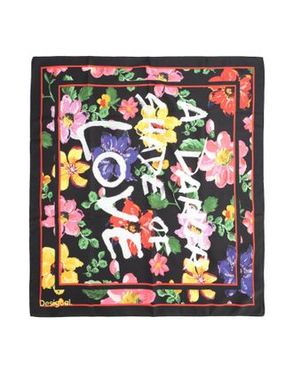 Desigual ACCESSOIRES - Schals auf YOOX.COM