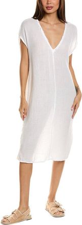 Michael Stars Louie Dress