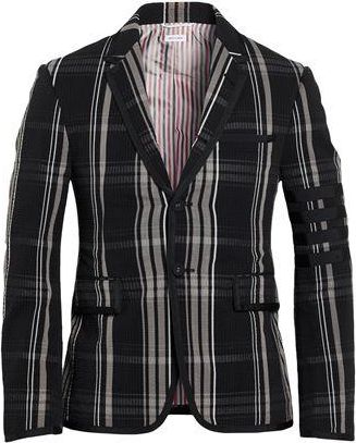 Thom Browne ANZ&Uuml;GE und CO-ORDS - Blazers auf YOOX.COM
