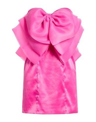 No Secrets World DRESSES - Mini dresses on YOOX.COM