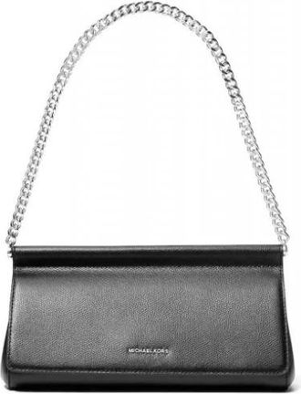 Michael Kors Dames, Tassen, Zwart, Maat: ONE Size