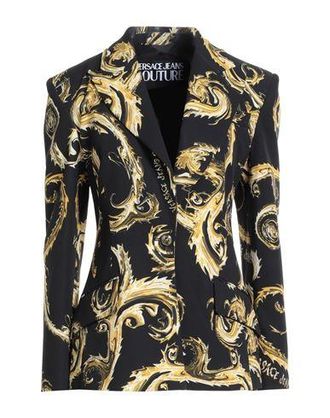 Versace ANZÜGE und CO-ORDS - Blazers auf YOOX.COM