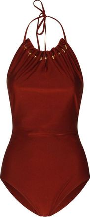 Zimmermann Costume da bagno Zimmermann Aster
