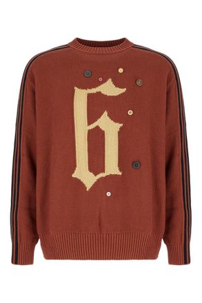 adidas Originals Sweatshirts