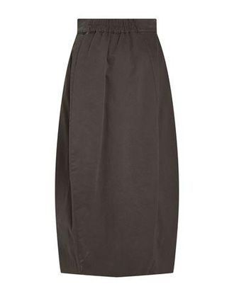 Gentryportofino BOTTOMWEAR - Gonne midi su YOOX.COM