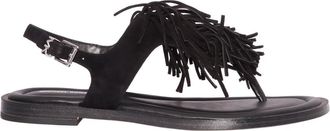 Michael Kors Donna, Scarpe, Nero, 36 EU, new