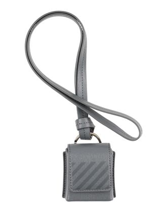 Men's Off-white Jewelry - up to −82% | Stylight