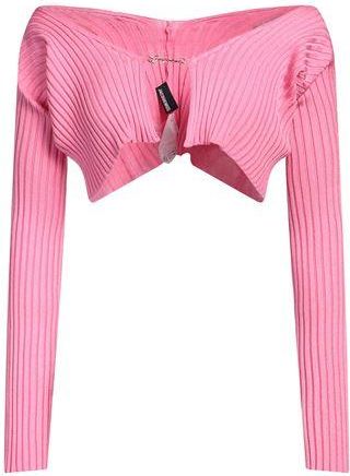 Jacquemus STRICKWAREN - Pullover auf YOOX.COM