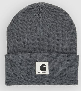 Carhartt Work in Progress Ashley Gorro negro