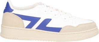 Z&egrave;ta FOOTWEAR - Trainers on YOOX.COM