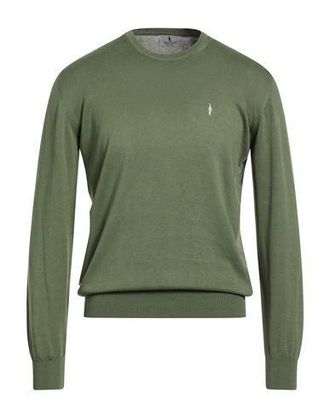 Waltbay STRICKWAREN - Pullover auf YOOX.COM