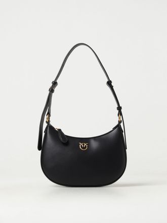 Pinko Borsa A Mano PINKO Donna colore Nero