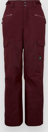 O'Neill Utility Hose