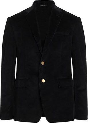 Mauro Grifoni SUITS and CO-ORDS - Blazers on YOOX.COM