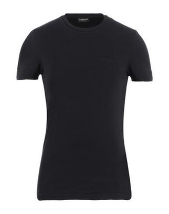 Dondup TOPWEAR - T-shirts on YOOX.COM