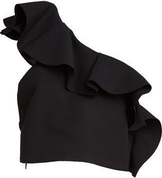 Msgm TOPWEAR - Tops on YOOX.COM